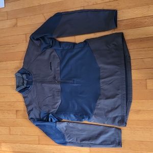 Patagonia Men's Pullover Size Medium